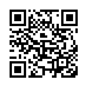 当地居民还有以原木切板做房子二维码生成