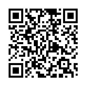 当地愚蠢无能的警察姗姗来迟地赶来二维码生成