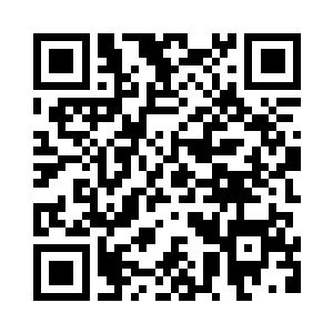 当地政府根本不知道你的真实身份二维码生成