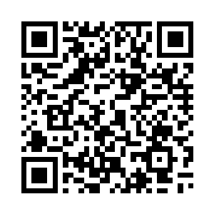 当地百姓们还是非常尊重纪闵仁的二维码生成