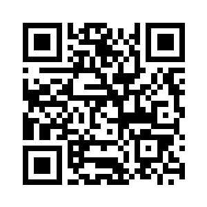当地的警察必须保证他们的安全二维码生成