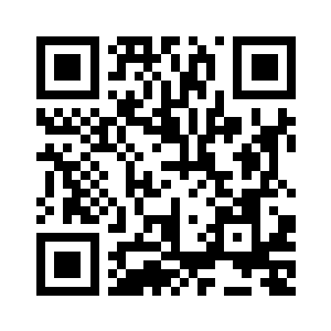 当场不顾一切后果的跟陶商翻脸二维码生成