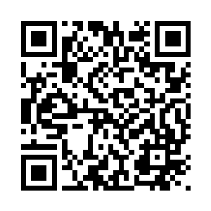 当场出去和那些镖师们展开了厮杀二维码生成