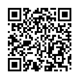 当场宣布了整个比斗的名次和战绩值积分后二维码生成