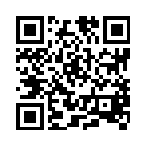 当场将打成了重伤的老者给拿下二维码生成