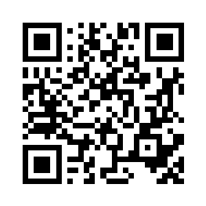 当场就将他打的鼻血横流二维码生成