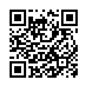 当场就拒绝了他继续说下去二维码生成