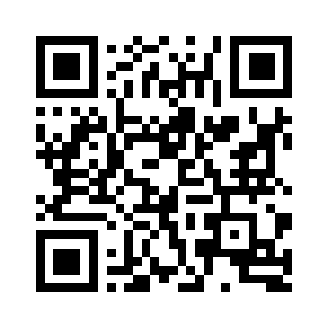 当场把他们看得目瞪口呆二维码生成