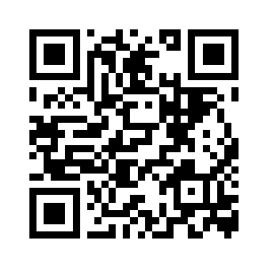 当场拿出一柄可怕的怪刀来二维码生成