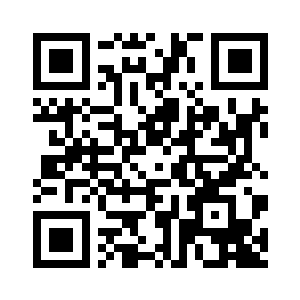 当场摞倒了小刀会数百人二维码生成