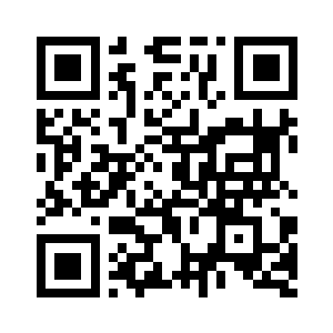 当场毫不客气地拆穿他的谎言二维码生成