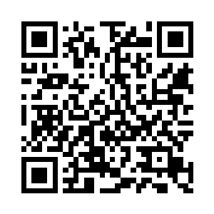 当场瞿卫国提到嗓子眼的心一下就落了下去二维码生成