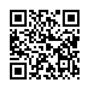 当场阵型被完全的冲散了二维码生成