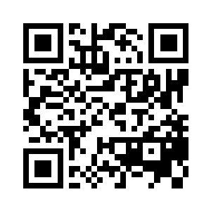 当场震的启护法瞠目结舌二维码生成