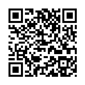 当塞西尔结束战斗汗水淋淋的朝他走来时二维码生成