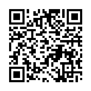 当夏云杰和秦岚相互偎依着坐在大海边时二维码生成