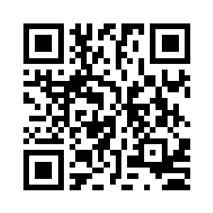 当夏云杰开着车子回到江州市时二维码生成