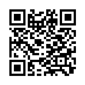 当夏云杰正在看上面的图片时二维码生成