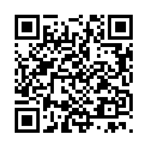 当夏云杰的神念扫到这块浊黄的小石头时二维码生成