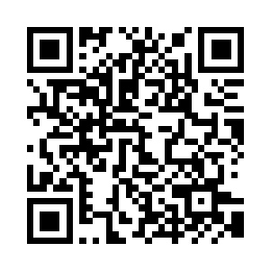 当夏云杰继续盘坐在碧池边吸收炼化血晶中的二维码生成