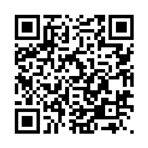 当夏云杰转身带着吴莉莉和千叶佳子往里走时二维码生成