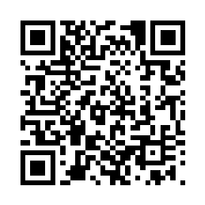 当夏天他们来到林动等人面前的时候二维码生成