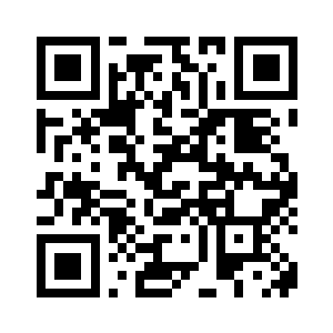 当夏天刚刚打开老宅的房门时二维码生成