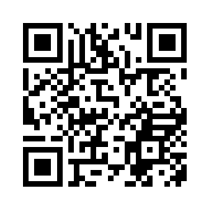 当夏天施到第三根针的时候二维码生成