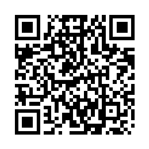 当夏天来到骨先生所在的住处附近时二维码生成