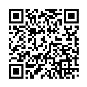 当夏天秒杀向怪物的那一刻她就已经慌了二维码生成