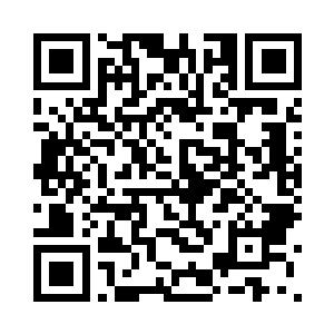 当夏父第一次看见这个资料的时候二维码生成