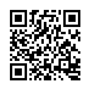 当外力赶超结界力十倍以上时候二维码生成