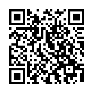 当外面的年轻人的声音传进来的时候二维码生成