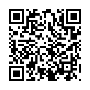当夜值守的御林军副统是后宫静贵人的亲哥哥二维码生成