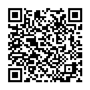 当夜染六人脑海里的人影第五层武出苍穹一招落下二维码生成