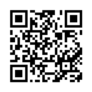 当大卡车出了这边检查的关卡二维码生成