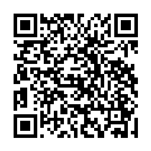 当大家发现在这个虚拟世界中你们完成十个小时的工作二维码生成