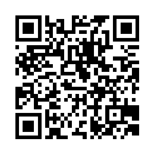 当大家接入到新技术创造的虚拟世界二维码生成