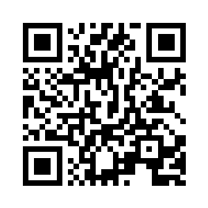 当大家穿过最后一块庄稼地时二维码生成