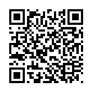 当天他跟我们说了很多外面有趣的事二维码生成