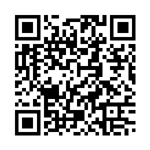 当天地玄石的能量完全被四象吸收二维码生成