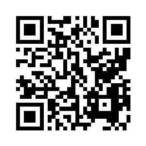 当天地重新恢复一片清明时二维码生成