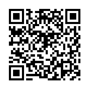 当天夜晚以不足万人的兵力偷袭宗翰大营二维码生成