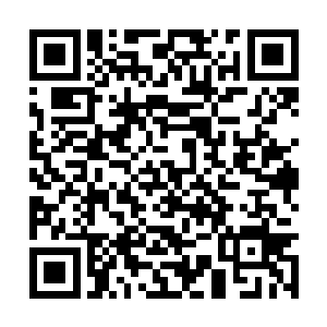 当天宝马一方四个女学生之一就是照片里的李碧婷二维码生成