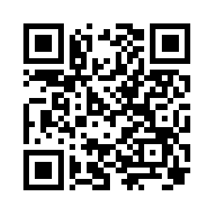 当天寒剑点在狼牙棒上的时候二维码生成