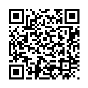 当天就让罗大山为他准备一个实验室二维码生成