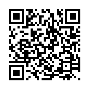 当天师府和道协的人出现在人群的视线中二维码生成