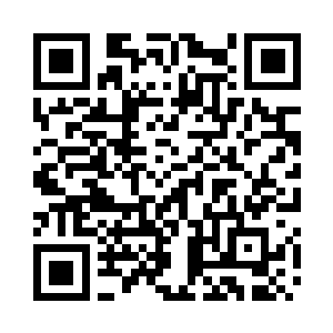 当天晚上唐玥便在南淮皇宫内走了一遭二维码生成