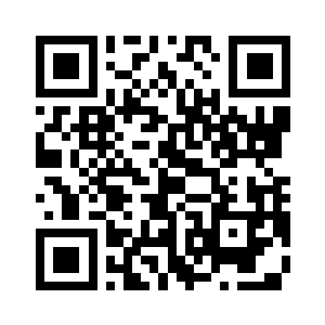 当天晚上她在携程订了机票二维码生成