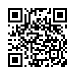 当天晚上我和李欣都把澡洗了二维码生成